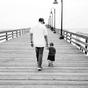 Meet your Posher, Hector